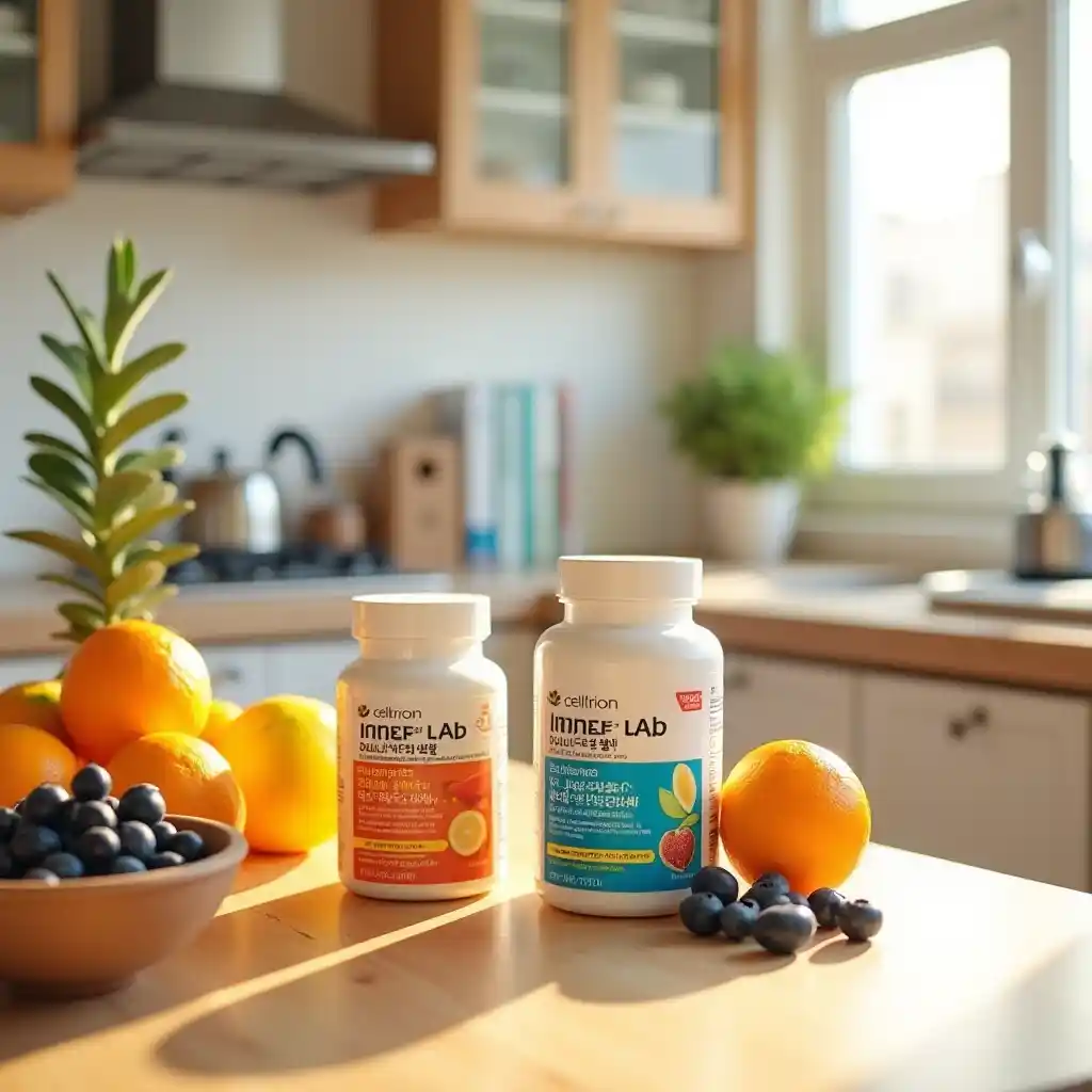 Nutrients-Omega3