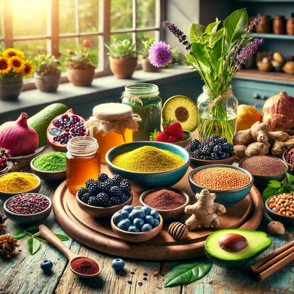 a-vibrant-scene-fresh-and-abl