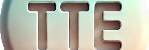 tte.kr